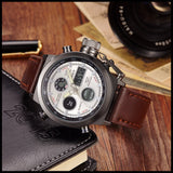 New OHSEN Men Watch Dual Time Zone Alarm LCD Sport Watch Mens Quartz Wristwatch Silicone Waterproof Dive Sports Digital Watches