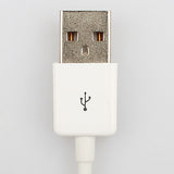 8 Pin Sync and Charge Cable for iPhone 6 iPhone 6 Plus