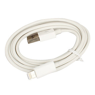 8 Pin Sync and Charge Cable for iPhone 6 iPhone 6 Plus
