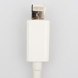 8 Pin Sync and Charge Cable for iPhone 6 iPhone 6 Plus