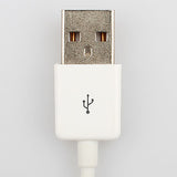8 Pin USB Cable for iPhone 6 iPhone 6 Plus