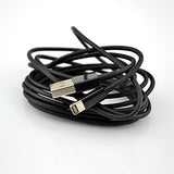 8Pin Colorful Charge and Data Cable for iPhone 6 iPhone 6 Plus