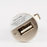 Charging Cable and car charger for iPhone 6 iPhone 6 Plus
