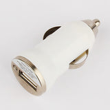 Charging Cable and car charger for iPhone 6 iPhone 6 Plus