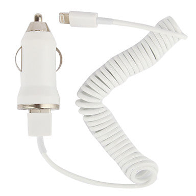 Charging Cable for iPhone 6 iPhone 6 Plus