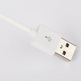 Charging Cable and car charger for iPhone 6 iPhone 6 Plus