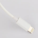 Charging Cable and car charger for iPhone 6 iPhone 6 Plus