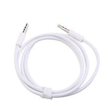 Aux Cable for iPad Air 2 iPhone 6 iPhone 6 Plus iPhone 5S/5