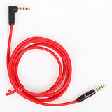 Audio Connection Cable Lead for the New iPad iPad 2 and iPhone