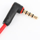 Audio Connection Cable Lead for the New iPad iPad 2 and iPhone