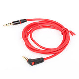 Audio Connection Cable Lead for the New iPad iPad 2 and iPhone