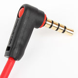 Audio Connection Cable Lead for the New iPad iPad 2 and iPhone
