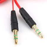 3.5mm Audio Jack Cable