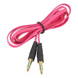 3.5mm Audio Jack Cable