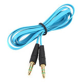 3.5mm Audio Jack Cable