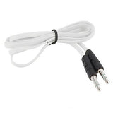3.5mm Audio Jack Cable