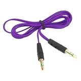 3.5mm Audio Jack Cable