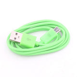 USB Sync and Charge Cable for Samsung Galaxy Note