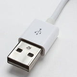 USB Sync and Charge Cable