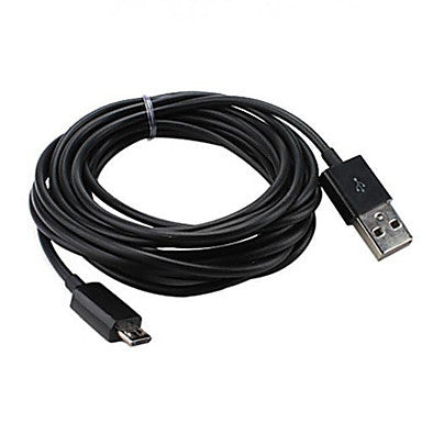 USB Sync and Charge Cable