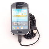 USB Sync and Charge Cable