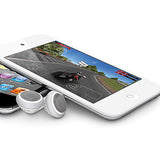 Stylish 3.5mm Earphone with MIC and Volume Control