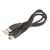 Headphone Bluetooth Earhook With Microphone