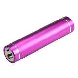 Universal Power Bank External Battery