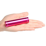 Universal Power Bank External Battery