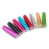 Universal Power Bank External Battery