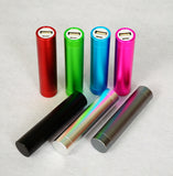 Universal Power Bank External Battery