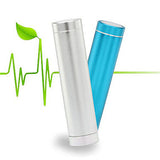 Universal Power Bank External Battery