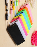 mobile power bank general charger external backup battery