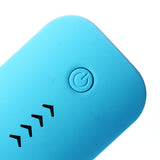 Power Bank 5600mAh Portable Charger