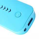 Power Bank 5600mAh Portable Charger