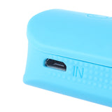Power Bank 5600mAh Portable Charger