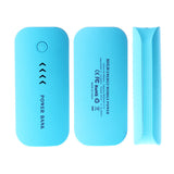 Power Bank 5600mAh Portable Charger