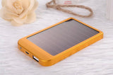 Solar Charger Power Bank 5600 mAh