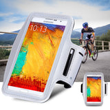 Waterproof Genernal Style PU Leather Case For Samsung Galaxy Note