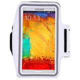 Waterproof Genernal Style PU Leather Case For Samsung Galaxy Note