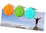 Outdoor pocket bluetooth audio mobile phone wireless hands free sports card portable mini speaker