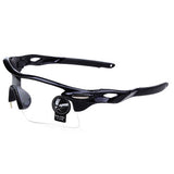 Brand designer outdoor sports bicycle bike riding cycling eyewear sunglasses