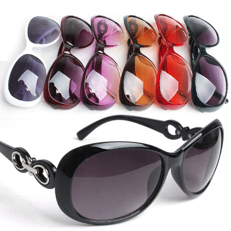 Sunglasses Women Luxury Fashion Summer Sun Glasses Woman Vintage Sunglass Outdoor Goggles Eyeglasses