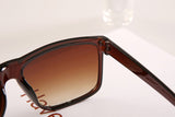 women   fashion sunglasses,fashion men sunglasses,women eyeglasses