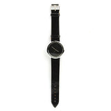 Women's Watch Fashionable Minimalism Dial