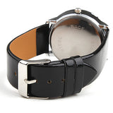 Women's Watch Fashionable Minimalism Dial
