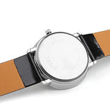 Women's Watch Fashionable Minimalism Dial