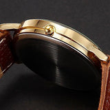 Women's Watch Fashion Minimalism Fashion watch