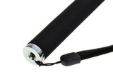 Extendable Handheld Telescopic Self-portrait Tripod Monopod For Camera