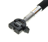 Extendable Handheld Telescopic Self-portrait Tripod Monopod For Camera